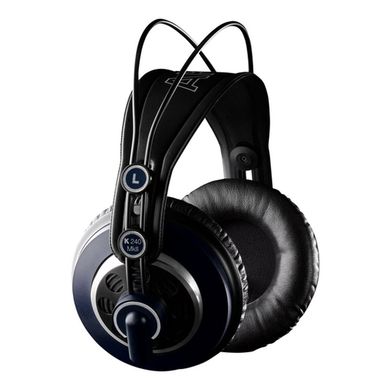 Casque audio AKG 030-21-063