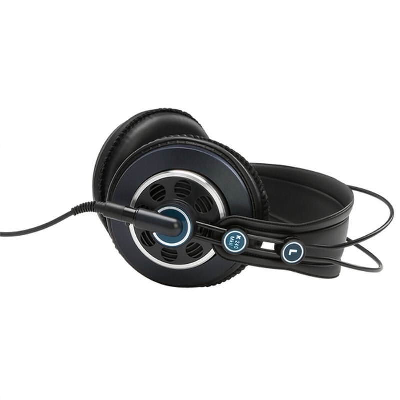 Image secondaire de Casque audio AKG 030-21-063