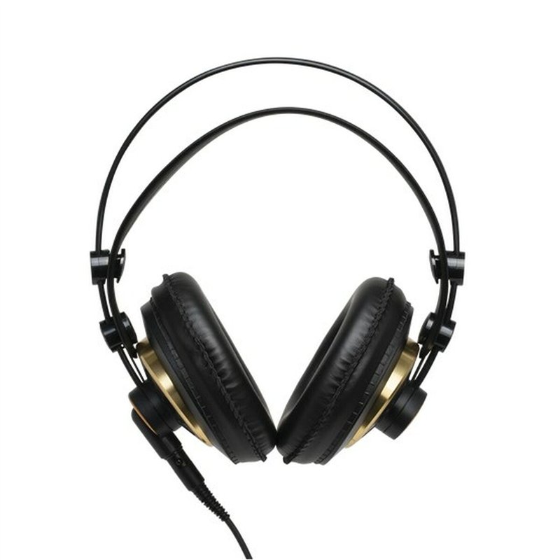 Image secondaire de Casque audio AKG 030-21-056