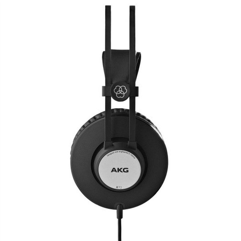 Image secondaire de Casque audio AKG 030-21-037