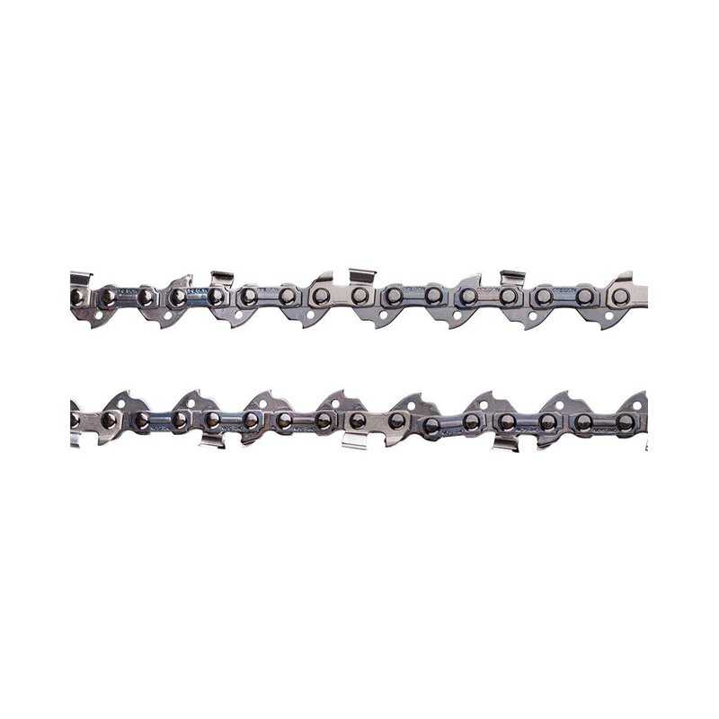 OREGON AdvanceCut - Chaîne de Tronçonneuse pour Guide-Chaîne 30 cm (12