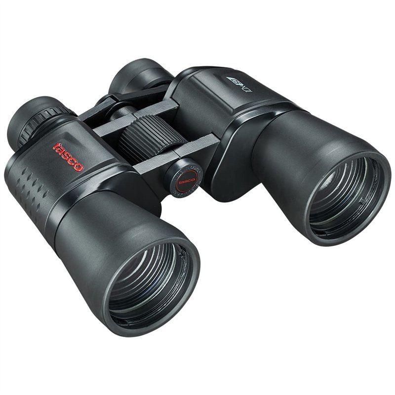 Bushnell 170150 Jumelles 10 x 50 Noir