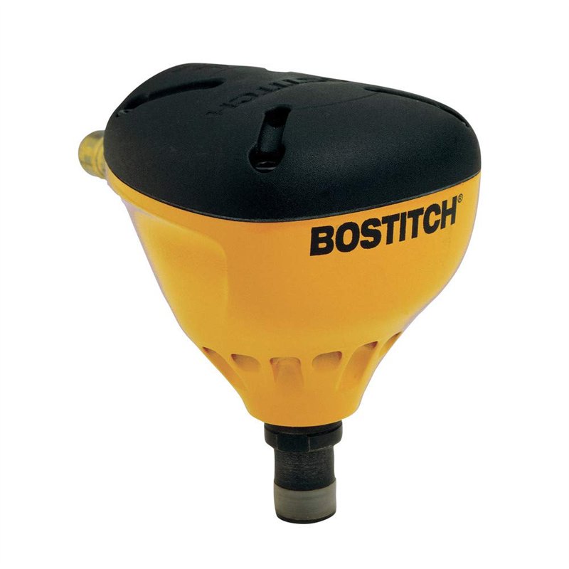 Image secondaire de Bostitch Kit de cloueuse à impact Pn100k