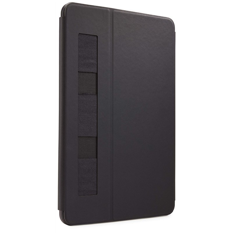 Porte Folio Samsung Galaxy Tab S4 Case Logic CSGE2191 Noir