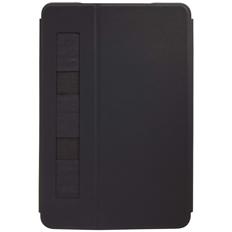 Image secondaire de Porte Folio Samsung Galaxy Tab S4 Case Logic CSGE2191 Noir