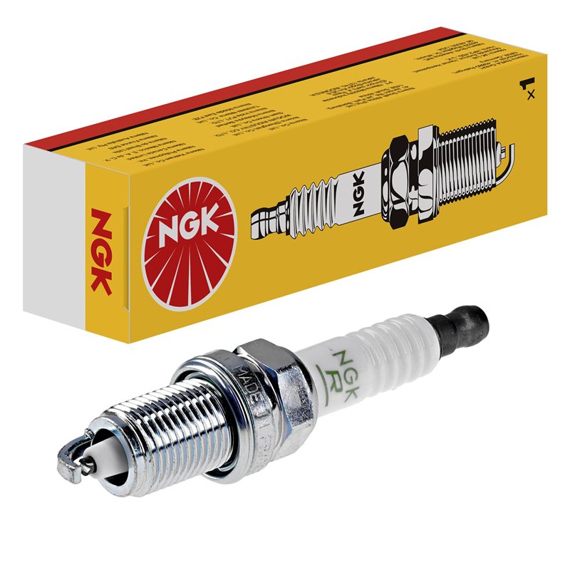 NGK - BOUGIE ALLUMAGE BOITE - ZFR5F