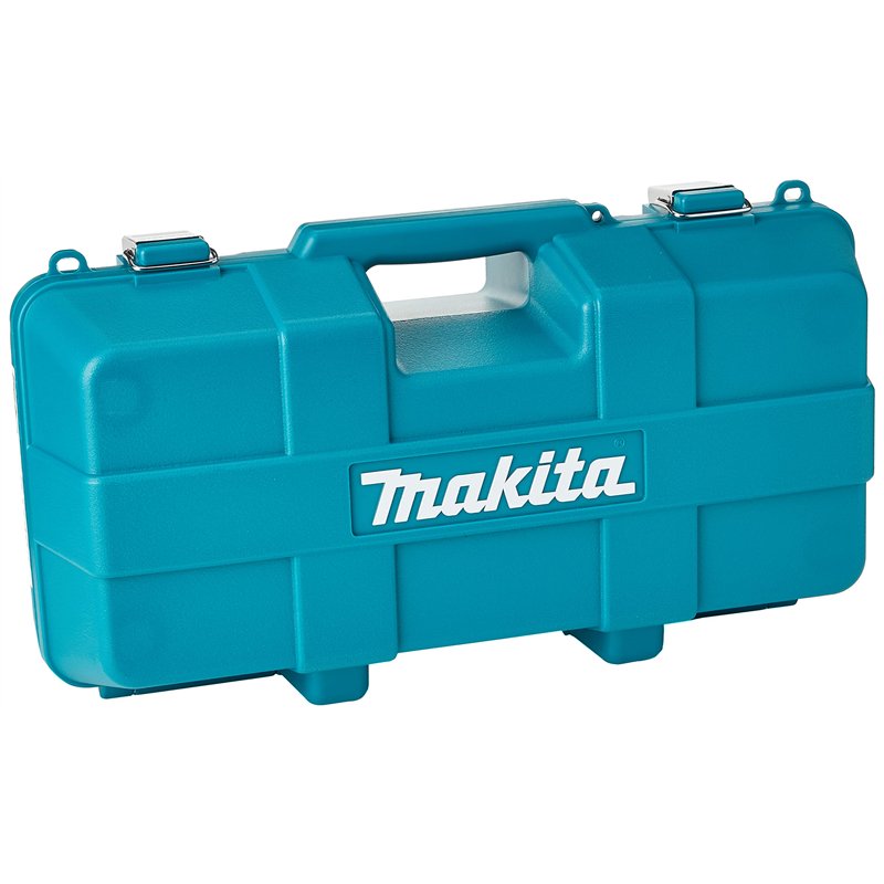Image secondaire de Fraiseuse lamelleuse 701W - MAKITA PJ7000