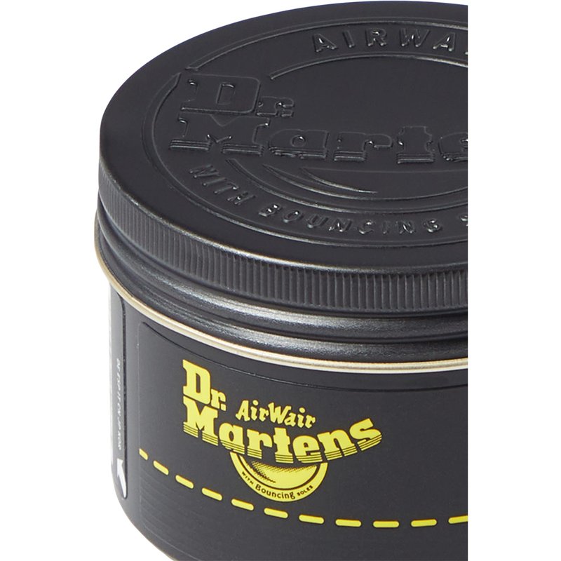 Image secondaire de Dr. Martens Dubbin 100ml