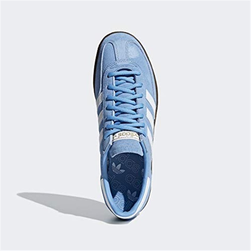 Image secondaire de adidas – Chaussure de handball pour homme, 9