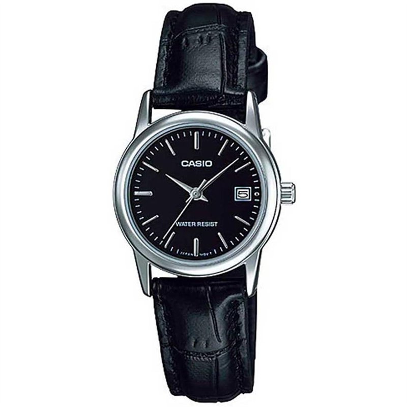 Casio Analogique LTP-V002L-1AUDF