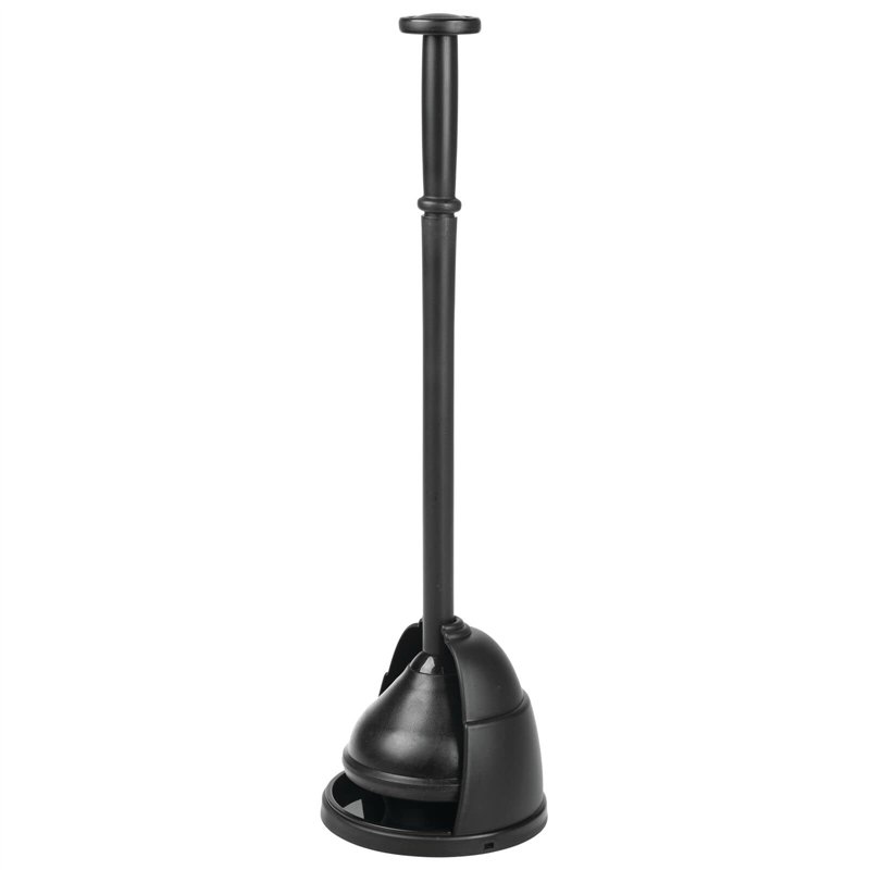 mDesign Déboucheur WC