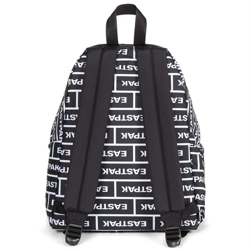 Image secondaire de Eastpak - sacs