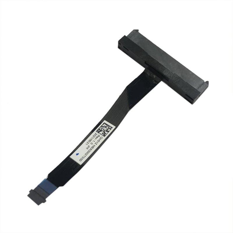 Image secondaire de Gintai câble de Disque Dur SATA HDD pour Acer Nitro 5 AN515-45 AN515-54 56 57 58 AN517-41 AN517-53 AN517-54 Predator Helios PH31