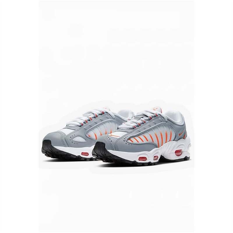 Image secondaire de Nike Basket, Multicolore, 38.5 EU