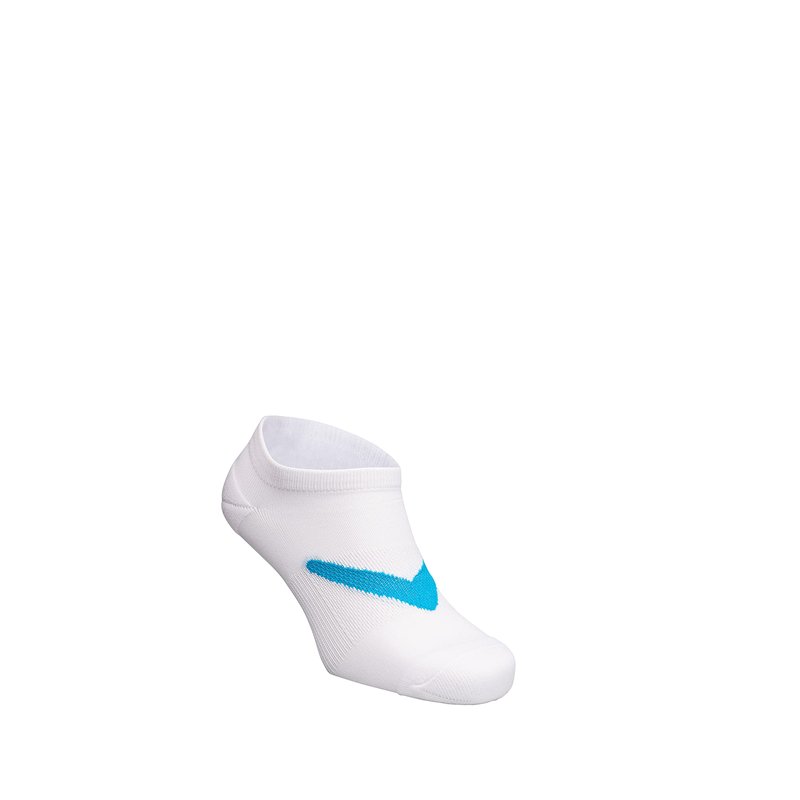 Callaway Femme Callaway Golf Lot de 3 Paires Chaussettes Sport Très Basses, pour Femme Chaussettes, Couleurs mélangées, Taille u
