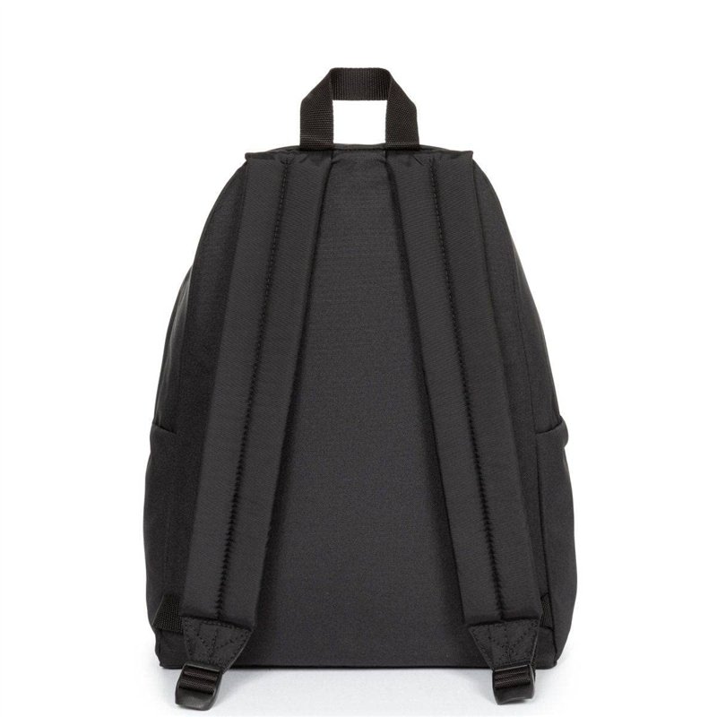 Image secondaire de PADDED PAK'R