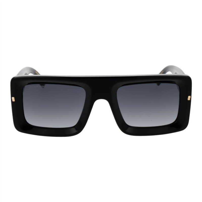 Image secondaire de Lunettes de soleil Homme Dsquared2 D2 0141_S 538079O