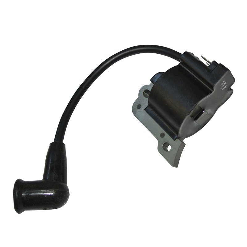 Générique Bobine Allumage Module Pour SL 750 SLP 600 Taille-haie 1E32F moteur Partie