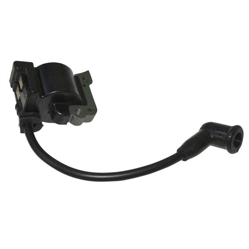 Image secondaire de Générique Bobine Allumage Module Pour SL 750 SLP 600 Taille-haie 1E32F moteur Partie