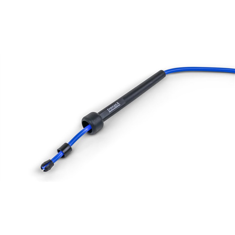 Image secondaire de trenas Corde à Sauter Speed Rope - 3 m - Jaune