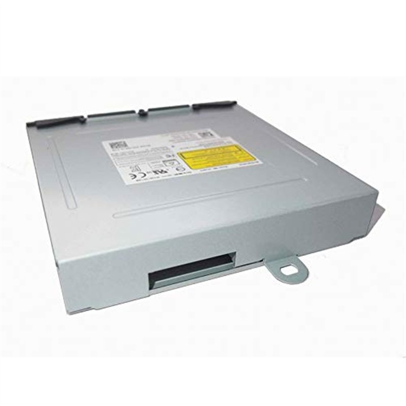 Image secondaire de YuYue Remplacement du Lecteur de Disque DVD DG-6M1S-01B Blu Ray Liteon sur Xbox One