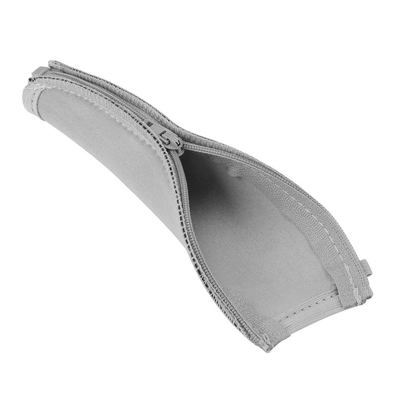 Image secondaire de Geekria Bandeau Protection pour Bose QuietComfort 35/25