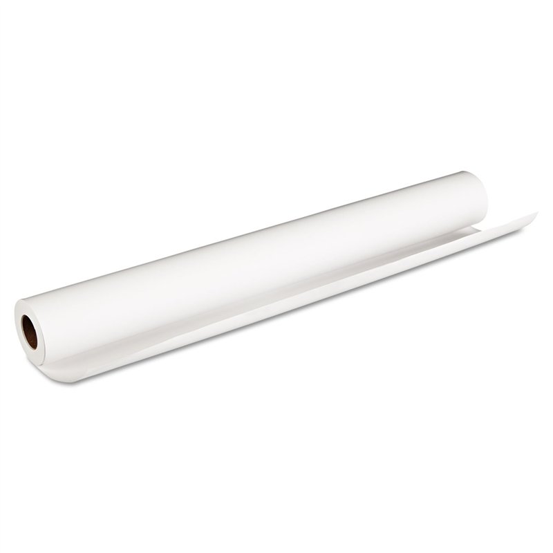 Canon 0849V350 Papier d'impression Blanc