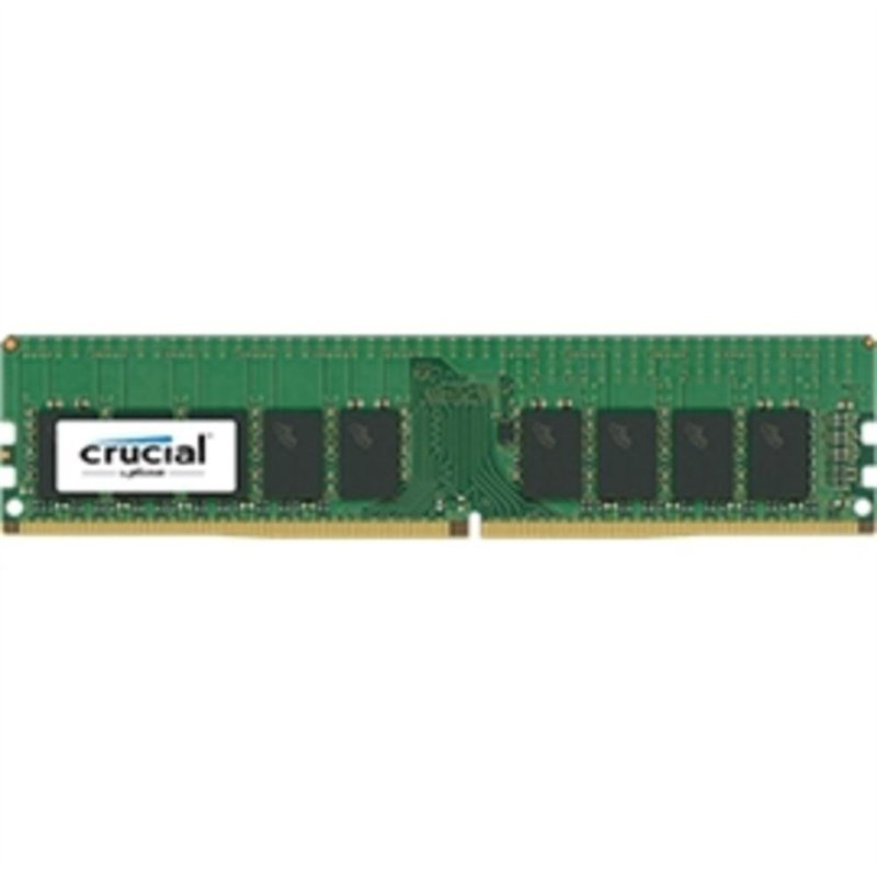 Crucial CT16G4WFD824A Mémoire RAM DDR4 16 Go