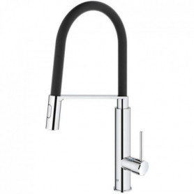 GROHE Mitigeur évier Concetto 31491000 369,99 €