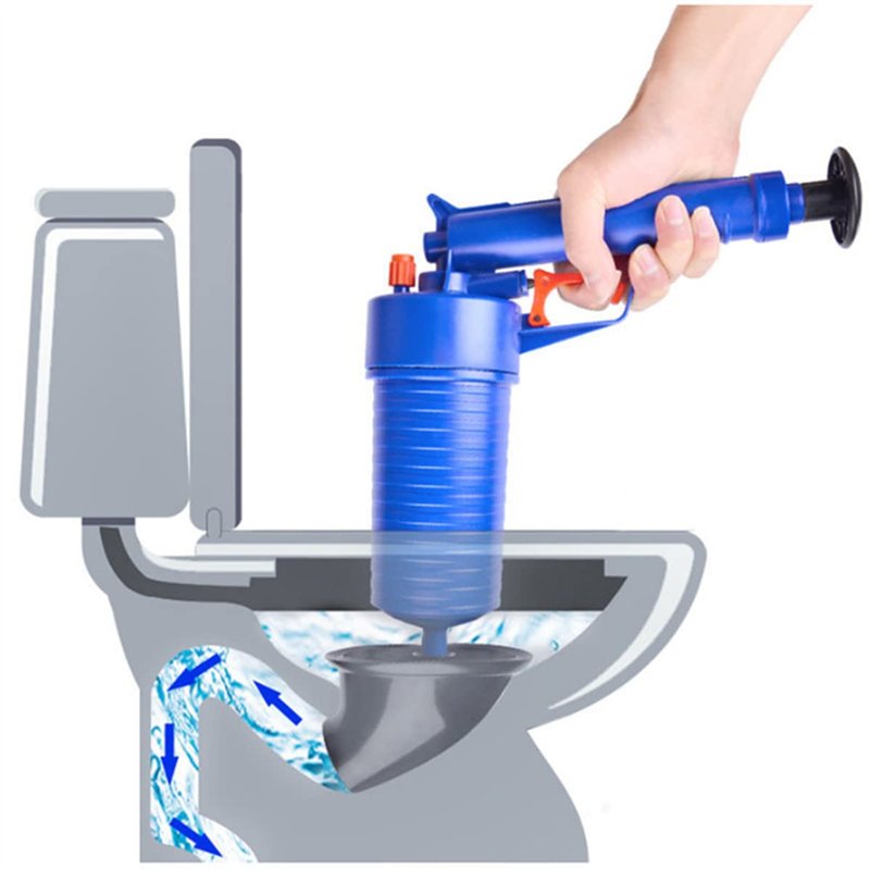 Déboucheur de Toilettes,évier de cuisine Égouts Dredge Outil,cheveux, Garbage, légumes, baignoire Crochet de nettoyage, utilisé pour