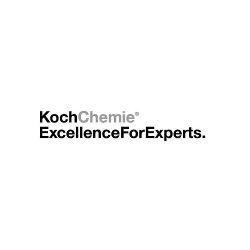 Image secondaire de Koch Chemie Asc Allround Surface Cleaner Lot de 2 nettoyants de surface 500 ml