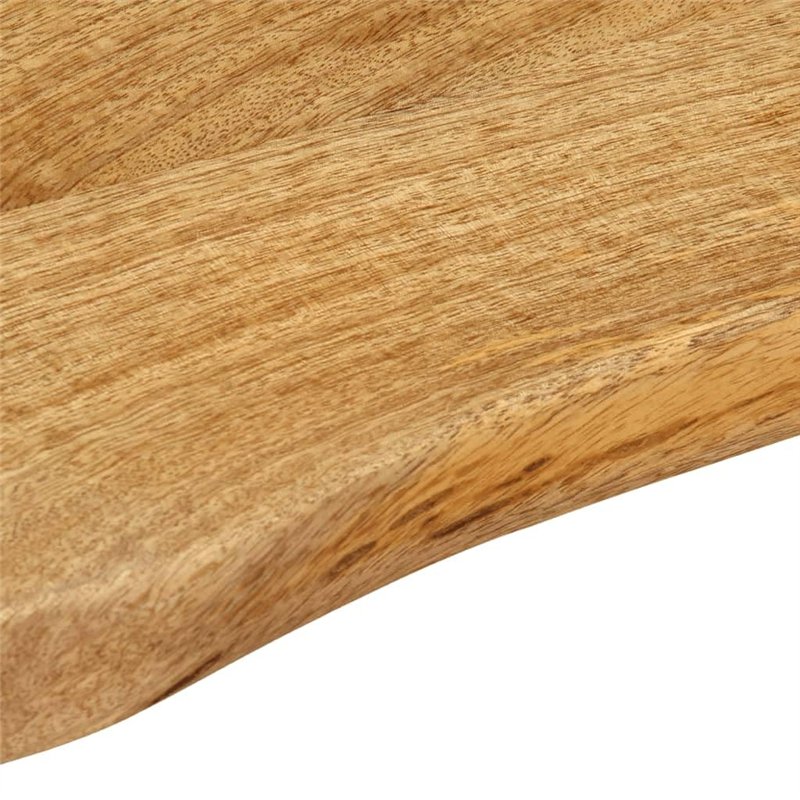 Image secondaire de StarBlue Crepiere Electrique De 30,5 Cm, Avec Livre De Recettes Inclus, Et Spatule En Bois, 220-240 V Ca, 50/60 Hz, 1000 W, Pris