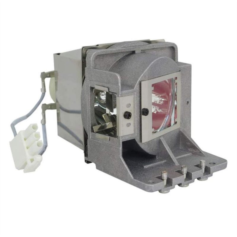 AuKing 5J.JKC05.001 Ampoule de projecteur pour BENQ HT3550 W2700