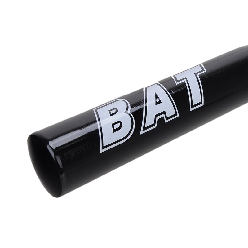 Image secondaire de LeGow® 54cm batte de baseball softball bat en aluminium léger bat batte de la jeunesse en plein air