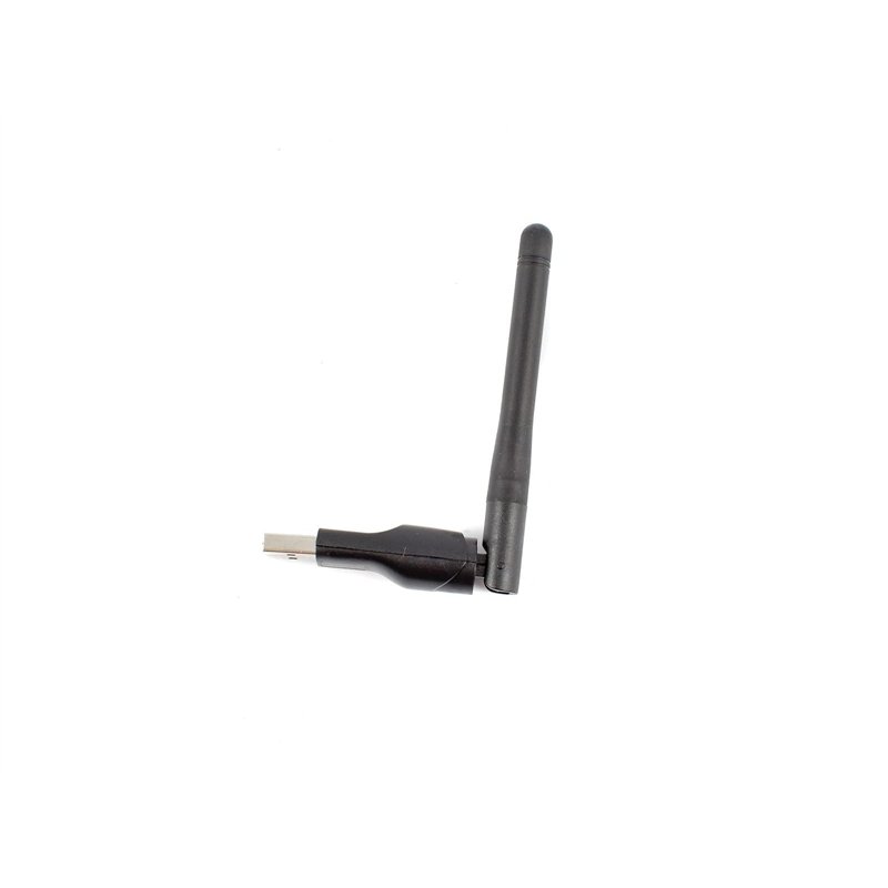 DM-Digital Récepteur Wi-FI SIMAX pour MAG 250 254 255 256 260 270 275 322 324, AMIKO Ferguson EDISION BWARE ZGEMMA Cloud IBOX RT