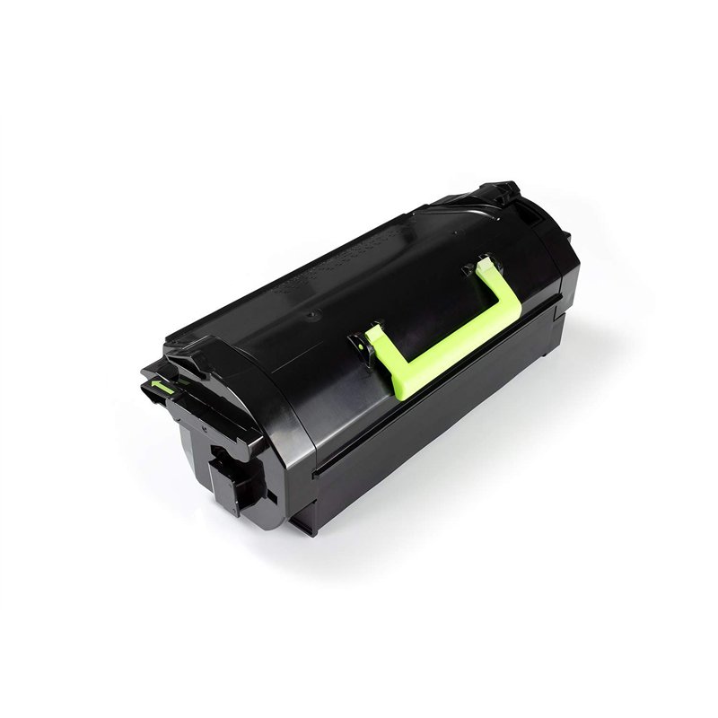 Image secondaire de Green2Print Toner Noir 45000 Pages