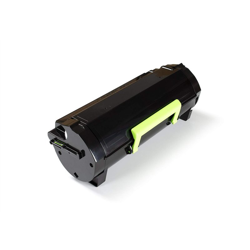 Image secondaire de Green2Print Toner Noir 2500 Pages