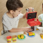Play-Doh Pâte A Modeler - Le roi du Grill 36,99 €