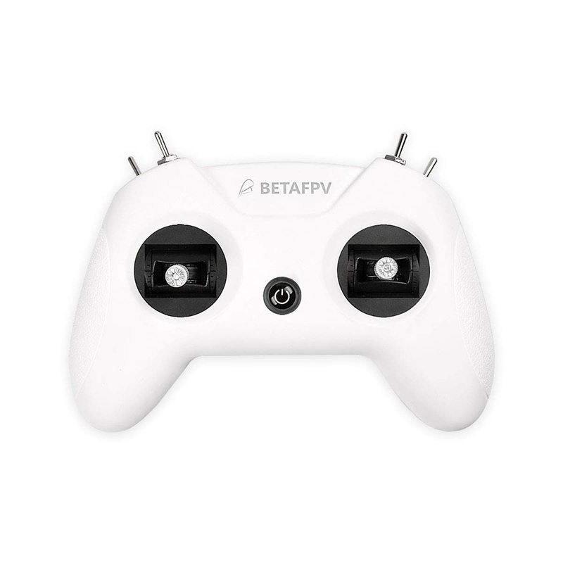BETAFPV Frsky LiteRadio 2 SE Télécommande Radio, Soutenu BETAFPV Configurateur V2, Mise à Jour du Micrologiciel, Simulateur FPV,