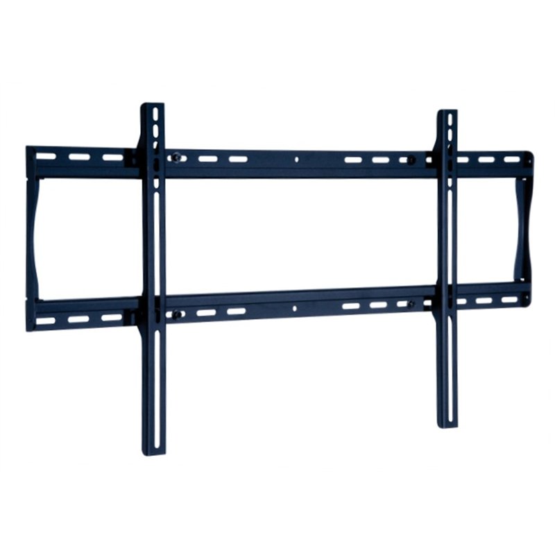 Peerless SF660P-S Support d'écran plat pour bureau