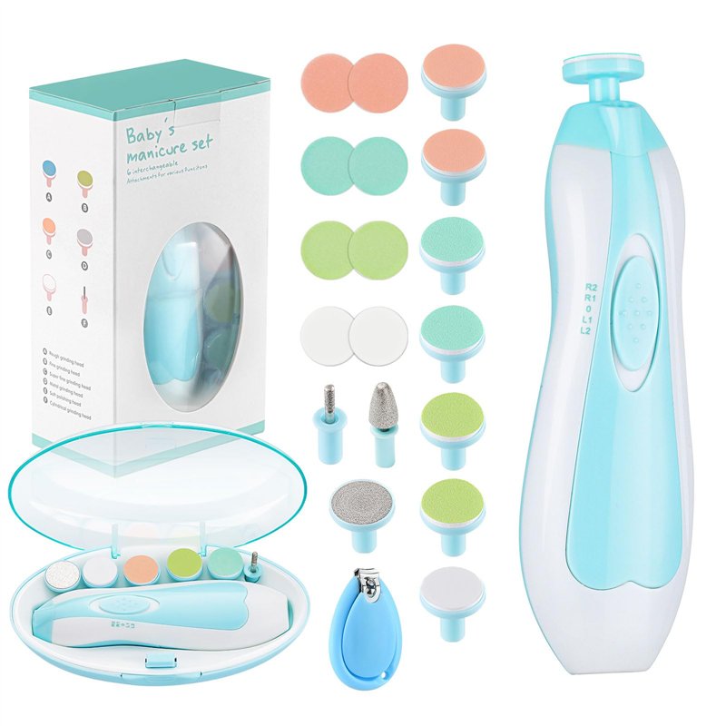 Zooawa Chauffe-Biberon, Chauffe-Lait pour Bébé 10 en 1 avec Affichage LED IMD et Contrôle Intelligent de la Température pour Tou