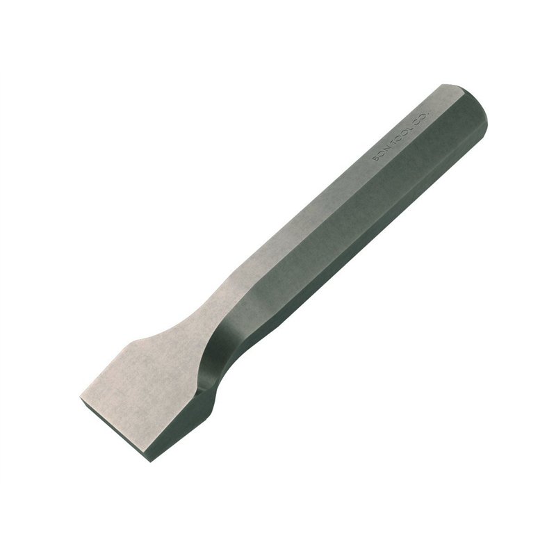 Bon 11-201 Ciseau d'hérisonnage 5,1 x 17,8 cm