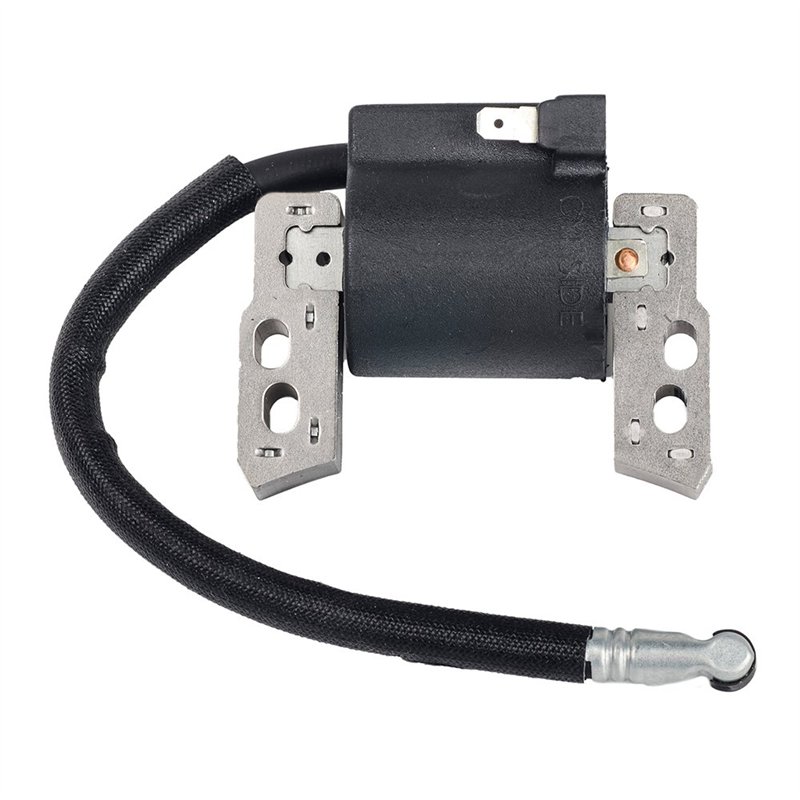 Beehive Filter Bobine d'allumage électronique de Rechange pour Briggs & Stratton 695711,802574,493237,796964,492416