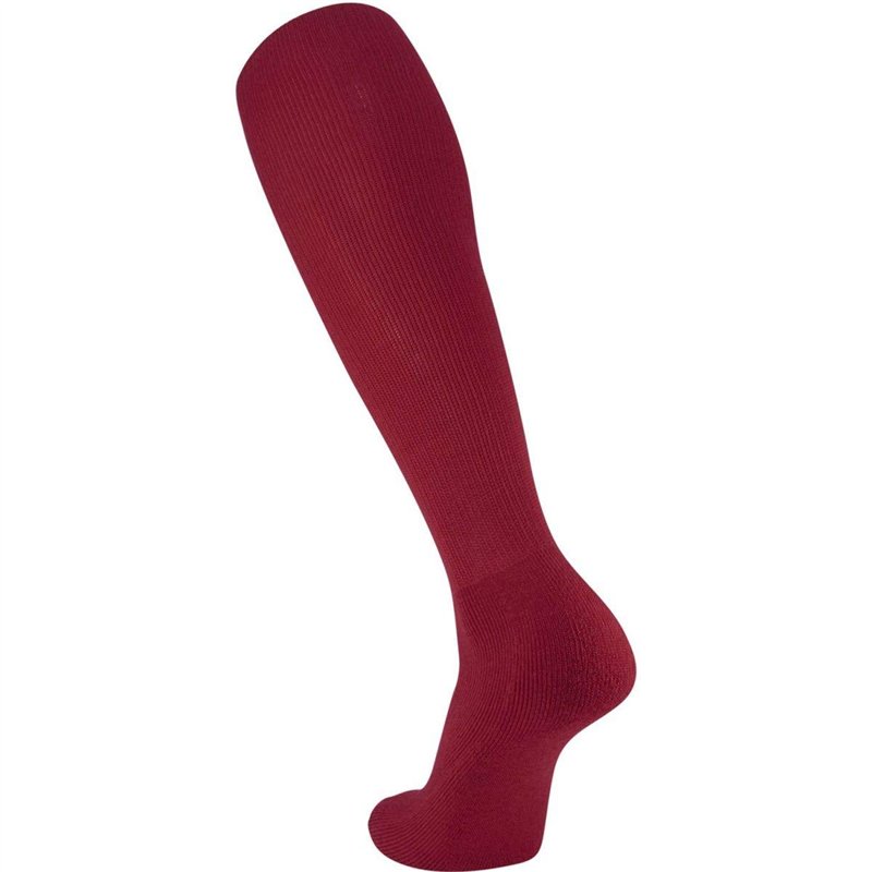 Twin City Adulte/Jeunesse Multi-Sport Chaussettes de tube, mixte, Voiture