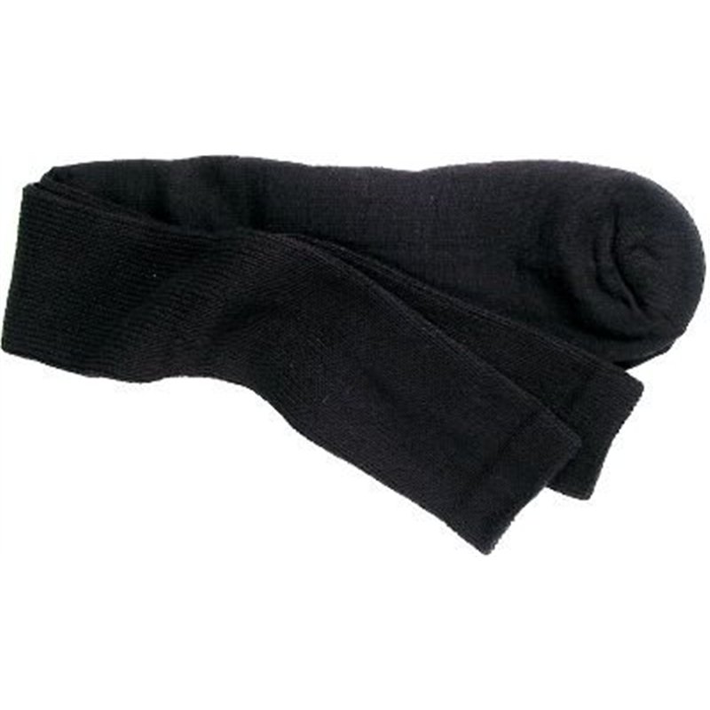 Image secondaire de Twin City Adulte/Jeunesse Multi-Sport Chaussettes de tube, mixte, Voiture