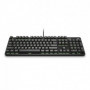 HP Pavilion Gaming 550 Keyboard 9LY71AA-ABF 77,99 €