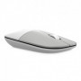 HP OPT Z3700 CCW WRLS Mouse 171D8AA-ABB 33,99 €