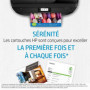 HP 305 Cartouche d'Encre Noir Authentique pour HP DeskJet 2300/ 2700/ Plus 4100. 22,99 €