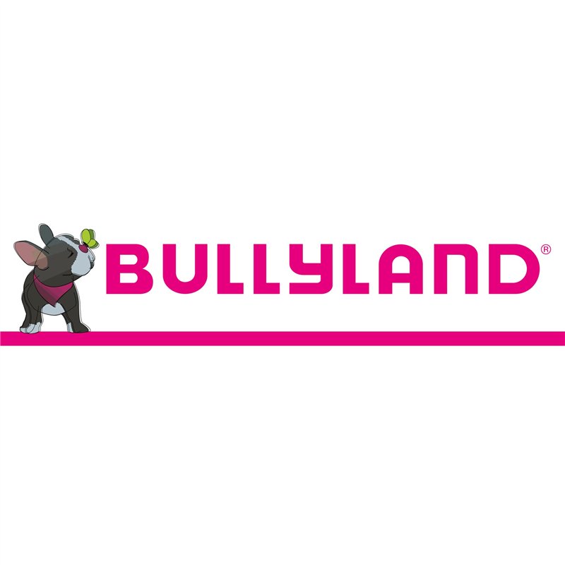 Image secondaire de 12356 - BULLYLAND - Walt Disney La Petite Sirène - Figurine Eric