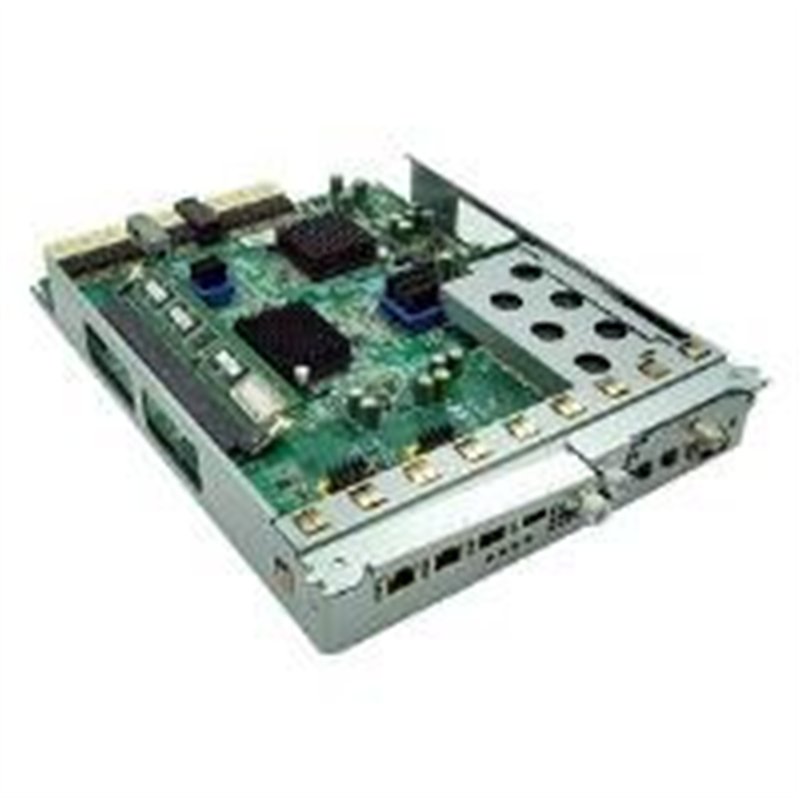 D-Link DSN-640